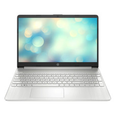 Ноутбук HP 15s-fq5029nq (6M2J7EA)