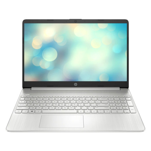 Ноутбук HP 15s-fq5029nq (6M2J7EA)