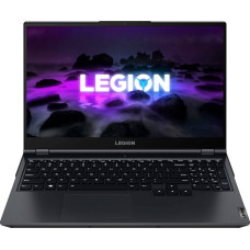 Lenovo Legion 5 15ACH (82JU00AFPB)