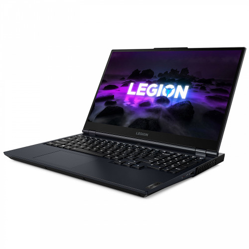 Ноутбук Lenovo Legion 5 15ACH (82JU00AFPB)