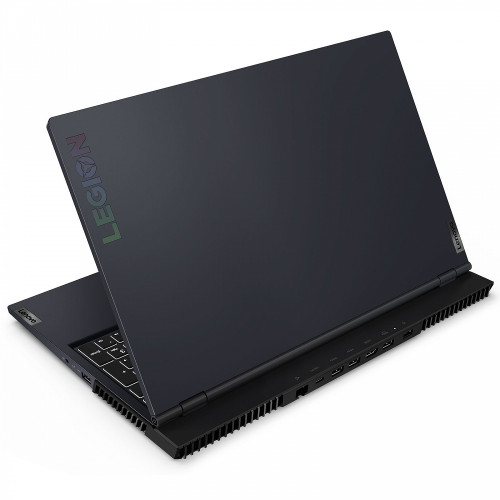 Ноутбук Lenovo Legion 5 15ACH (82JU00AFPB)