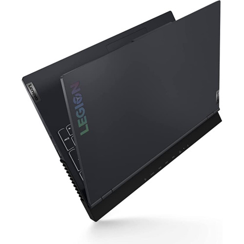 Ноутбук Lenovo Legion 5 15ACH (82JU00AFPB)