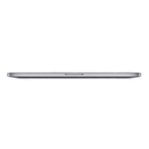 Apple MacBook Pro 16 Space Gray 2019 (Z0XZ004SP)