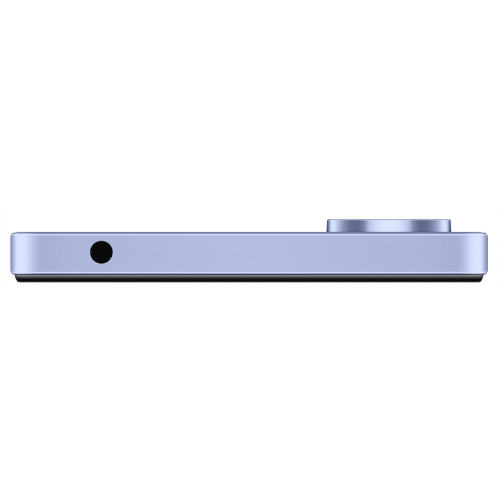 Xiaomi Poco C65 6/128GB Purple: стильний смартфон з потужними характеристиками