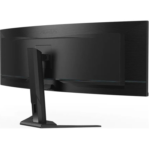 Gigabyte CO49DQ Gaming Monitor