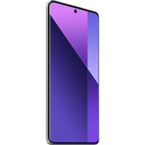 Xiaomi Redmi Note 13 Pro+ 8/256GB Aurora Purple