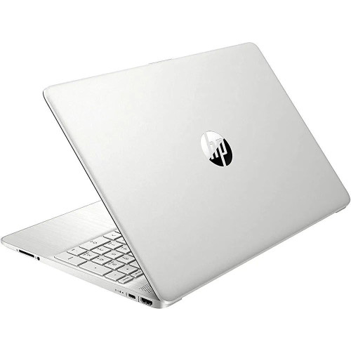 HP 15s-fq2226ng (38G39EA)