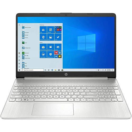 HP 15s-fq2226ng (38G39EA)