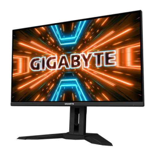 Gigabyte M32U