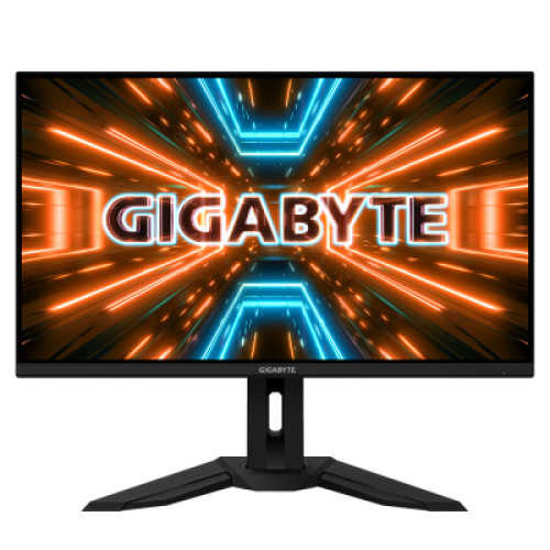 Gigabyte M32U