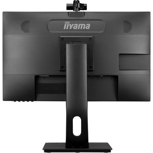 iiyama XUB2490HSUC-B1