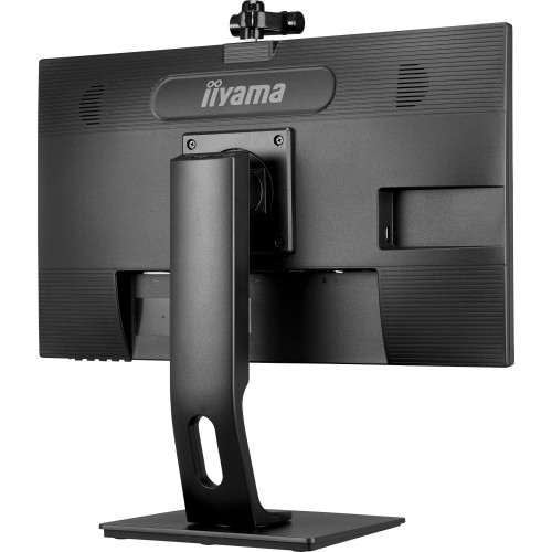 iiyama XUB2490HSUC-B1