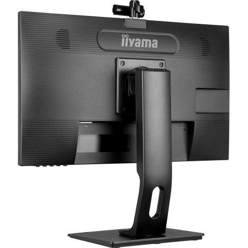 iiyama XUB2490HSUC-B1