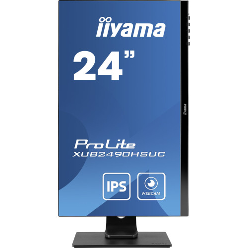 iiyama XUB2490HSUC-B1