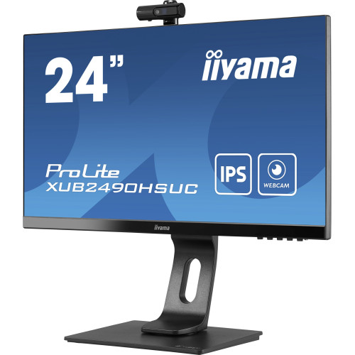 iiyama XUB2490HSUC-B1