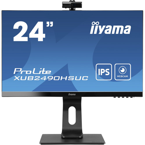 iiyama XUB2490HSUC-B1