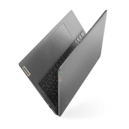 Ноутбук Lenovo IdeaPad 3 15ALC6 (82KU01QKPB)