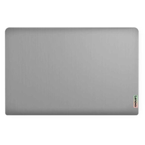 Ноутбук Lenovo IdeaPad 3 15ALC6 (82KU01QKPB)