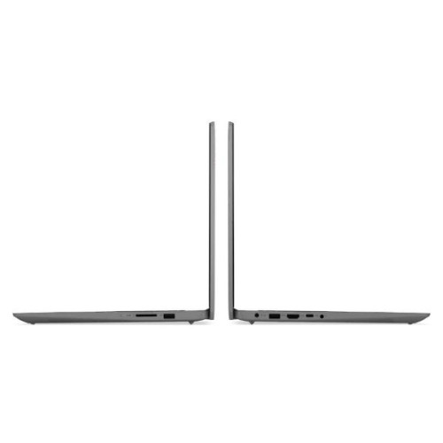 Ноутбук Lenovo IdeaPad 3 15ALC6 (82KU01QKPB)