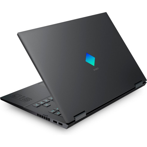 Ноутбук HP Omen 16-c0215nw (5T918EA)