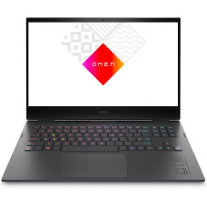 Ноутбук HP Omen 16-c0215nw (5T918EA)