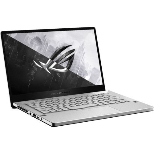 Ноутбук Asus ROG Zephyrus G14 GA401IV (GA401IV-BR9N6)