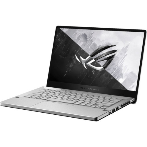 Ноутбук Asus ROG Zephyrus G14 GA401IV (GA401IV-BR9N6)