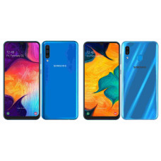 Samsung Galaxy A30 2019 SM-A305F 3/32GB Green