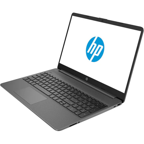 Ноутбук HP 15s-eq1022nq (1K9V9EA)