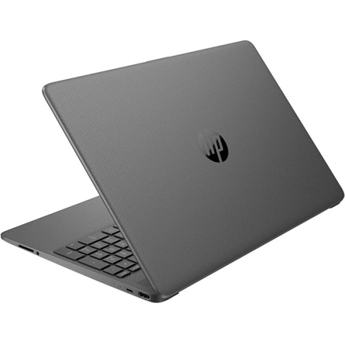 Ноутбук HP 15s-eq1022nq (1K9V9EA)
