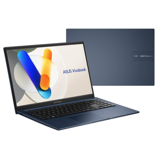 Asus VivoBook 15 X1504ZA (X1504ZA-BQ260W)