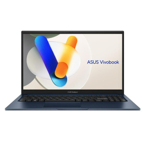 Asus VivoBook 15 X1504ZA (X1504ZA-BQ260W)