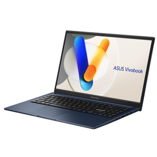 Asus VivoBook 15 X1504ZA (X1504ZA-BQ260W)