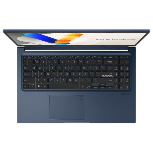 Asus VivoBook 15 X1504ZA (X1504ZA-BQ260W)