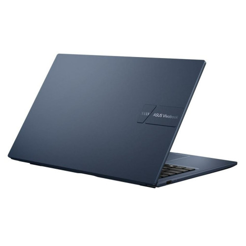 Asus VivoBook 15 X1504ZA (X1504ZA-BQ260W)