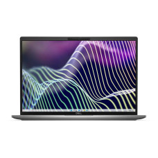 Dell Latitude 7640 (s007l7640usvp)