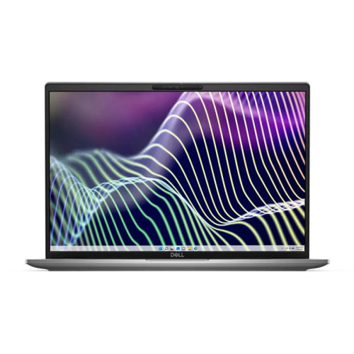 Dell Latitude 7640 (s007l7640usvp)