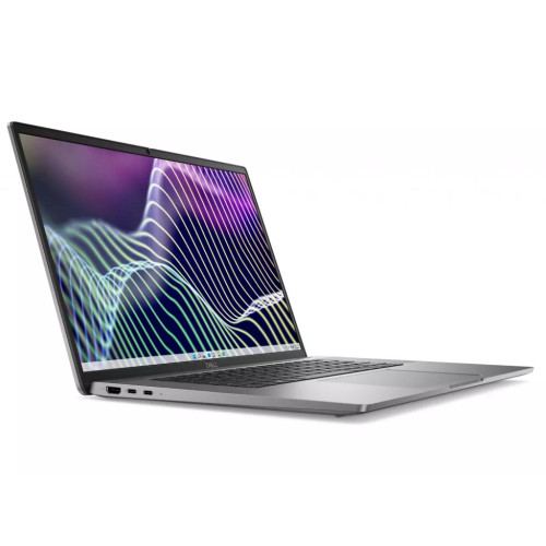 Dell Latitude 7640 (s007l7640usvp)