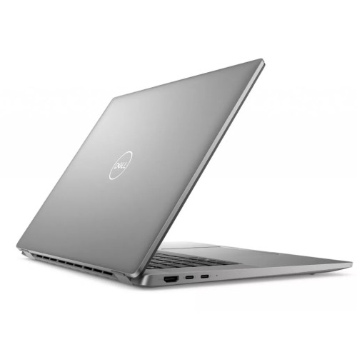 Dell Latitude 7640 (s007l7640usvp)