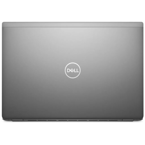 Dell Latitude 7640 (s007l7640usvp)