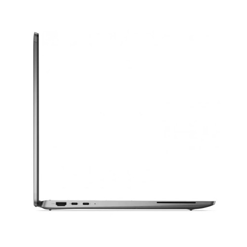 Dell Latitude 7640 (s007l7640usvp)