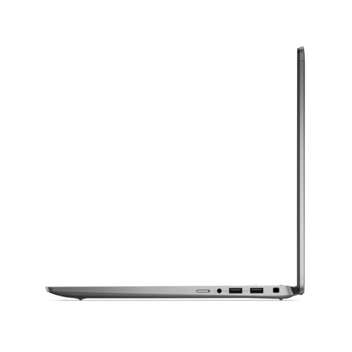 Dell Latitude 7640 (s007l7640usvp)