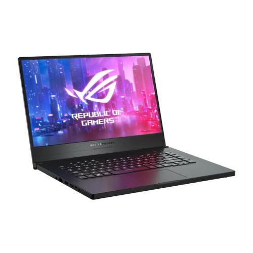 Asus Zephyrus G GA502DU (GA502DU-PB73)