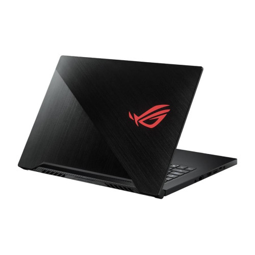 Asus Zephyrus G GA502DU (GA502DU-PB73)