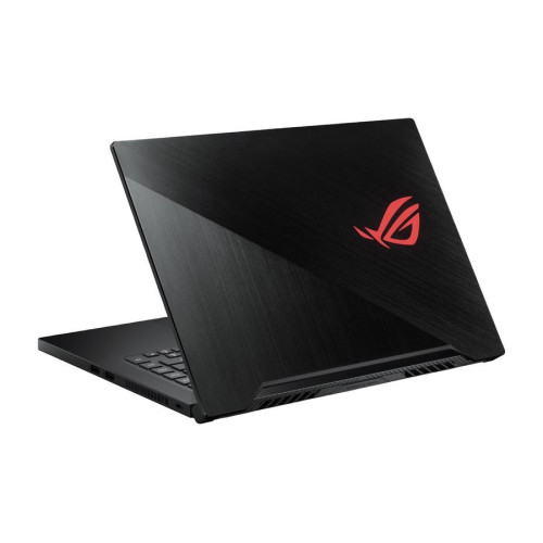 Asus Zephyrus G GA502DU (GA502DU-PB73)