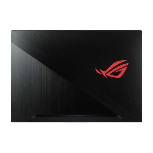 Asus Zephyrus G GA502DU (GA502DU-PB73)