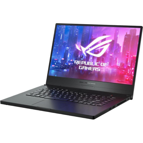 Asus Zephyrus G GA502DU (GA502DU-PB73)