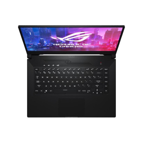 Asus Zephyrus G GA502DU (GA502DU-PB73)