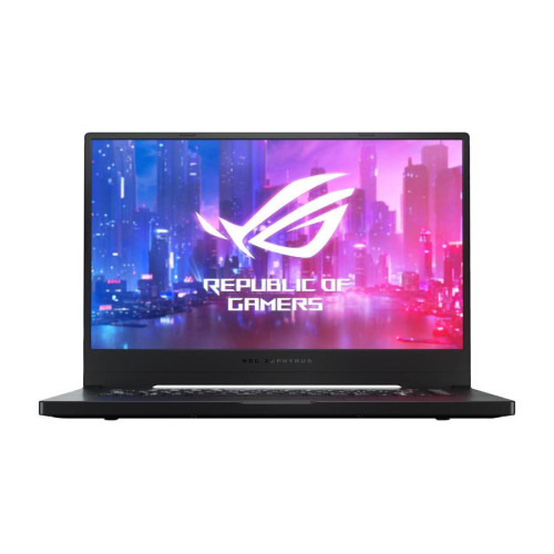 Asus Zephyrus G GA502DU (GA502DU-PB73)