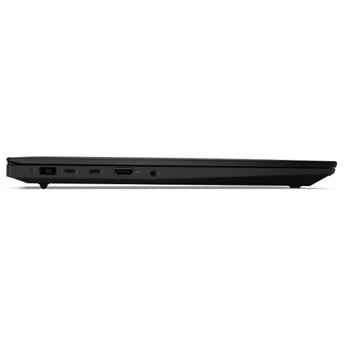 Новий Lenovo ThinkPad X1 Extreme Gen 5 (21DE000SRA)